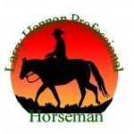 Larry-Hannon-logo